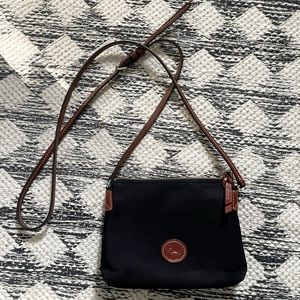 Dooney & Bourke Crossbody